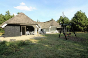 Holiday home Per C- 3463